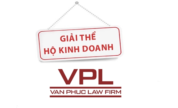 Hiểu đúng về thủ tục giải thể hộ kinh doanh